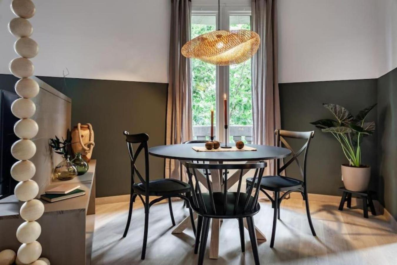 - 2 Bedrooms And Balcony In Sant Antoni * Barcellona